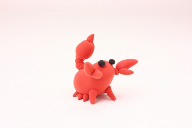 a60958e305fd14b62727b1b0d5f856ae_s