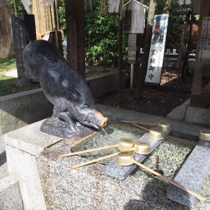 【前進力を強化する_1