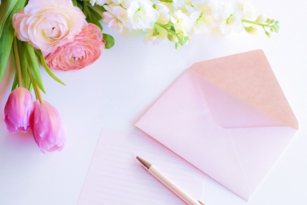 c059076461bed15aae604bbafe024ae9_s