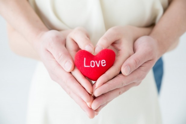 d6ec25f5915e767fa7f9eb47a8ff5d85_s