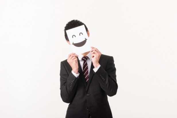 ecbc174b295daba135b71581cc0950fc_s