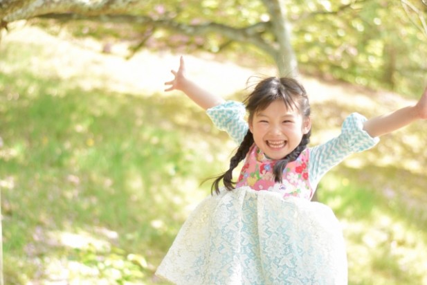 fb24191cafc131a9076d6252c795f2fe_s