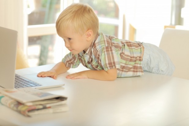 15e658e6c91a0fcb6af48b95d491fb35_s