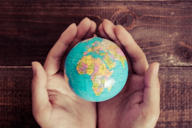 6056e811d7c01e27a314807158f4bdaf_s