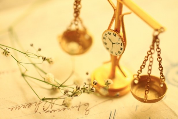 670e7f740d1fada95fc10b0463bf6ca9_s