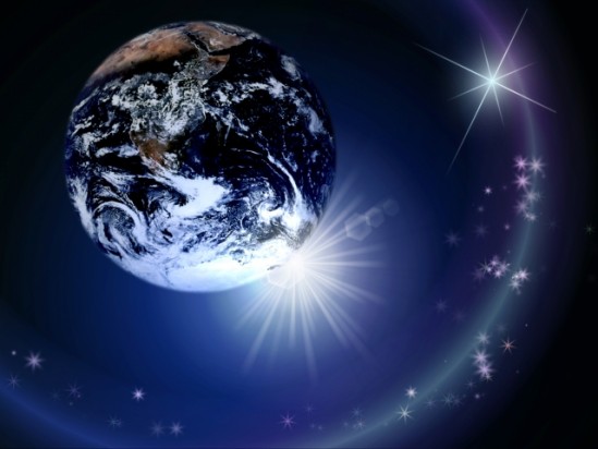 72d417cca518c2c370f31e9ba2f3b806_s