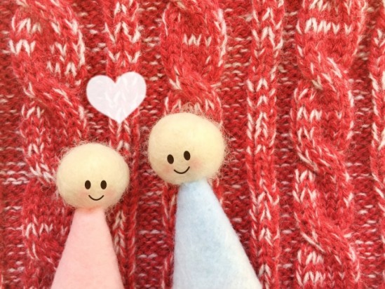 739c93d73c2a594a3931be8d1d0a6702_s