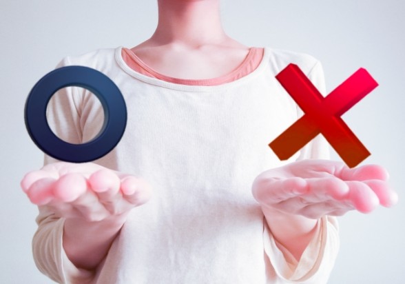 7d2925d6de5a3e258970589a37997f42_s