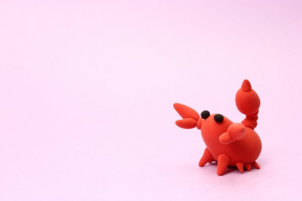 7fece45aaa35d7508402817f77b58e15_s