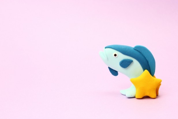 c376c7b88afe4c2c26e144c57e245aa1_s