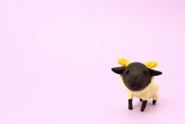 cb3d085d921757f8fd37e7c13602bed6_s