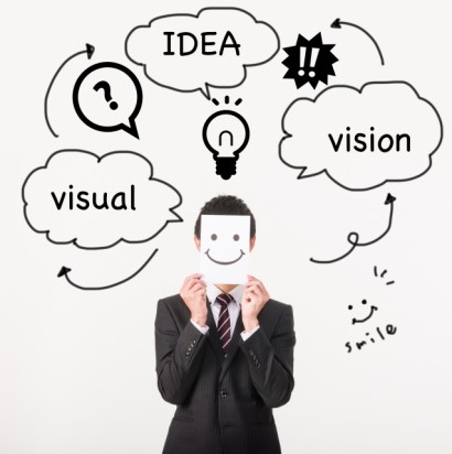 e63c86153a366283d1b5d19c83d62b73_s