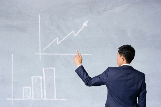 97789d111e449d44b47c28fab4b1d29a_s