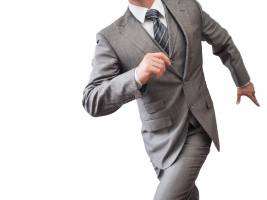 9bf1fe46fe7f7a86400e8fe1c7a612e0_s