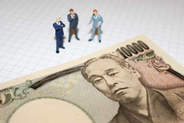 0db574e0c6e84f9f01594c8bd378ae5a_s