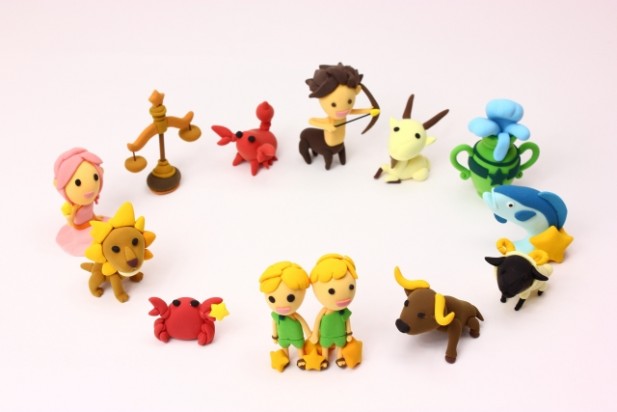 16cf32d6567cae9769a084db87a8fe40_s