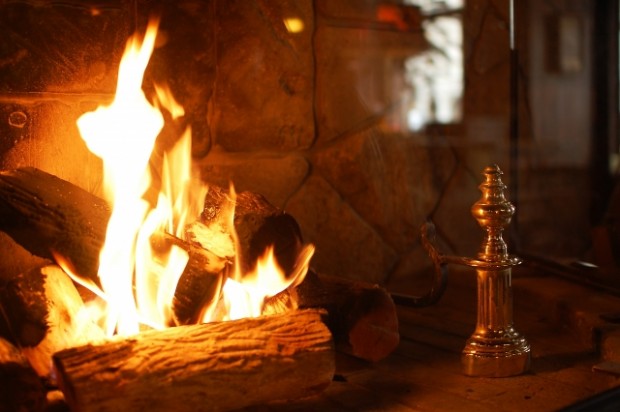 2828a3a79ae8be9a2f317918ef950333_s