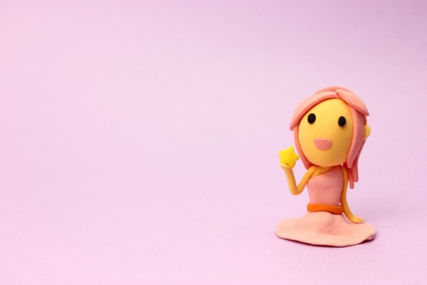 46f01dce7e79def088e99c87df638ad7_s