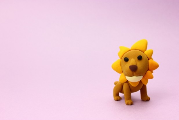 70695619e58997176c5edb22ca4384fd_s