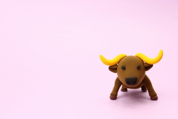 75dbb3f3801fac37ad8df82fd7167c2f_s