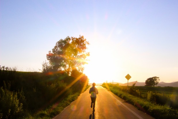 770ed7eb4daf06a2299bebb286e8a2f4_m