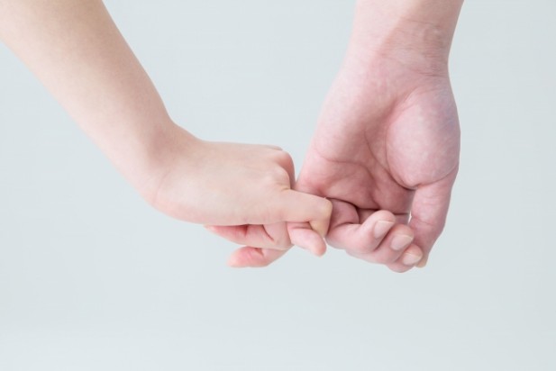 aa574592df830c8ff0cff3b095ba3529_s