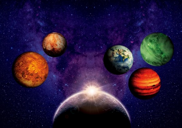 b1211af3e8c353bb7755bd5cbfba6bda_s