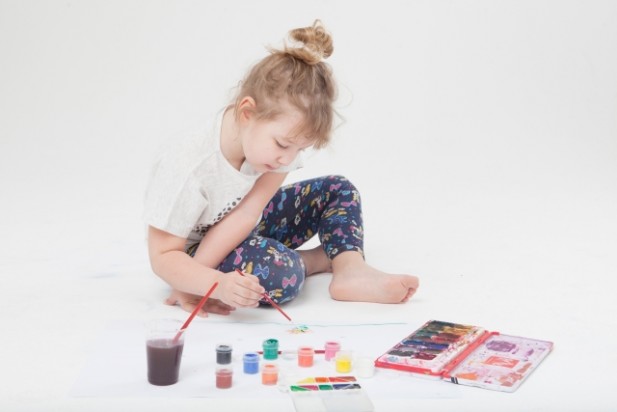 c460d5cd666171728640454dd956a6be_s