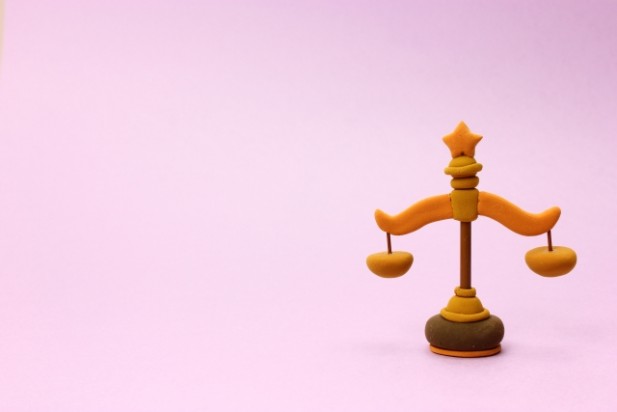 dd828a65fe26f1f20726c541b28919e6_s