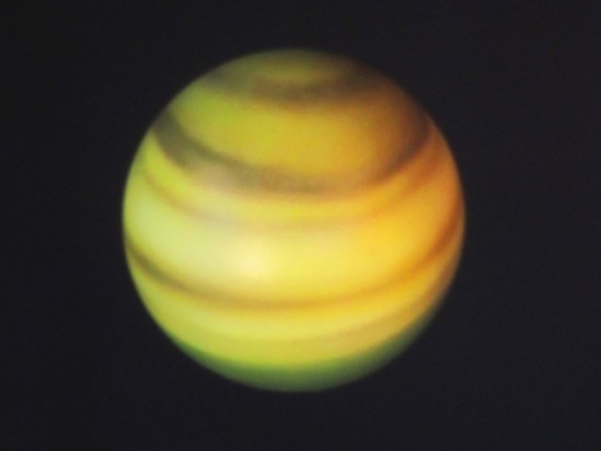 eff7fae5443b116821b2b53794cc1736_s