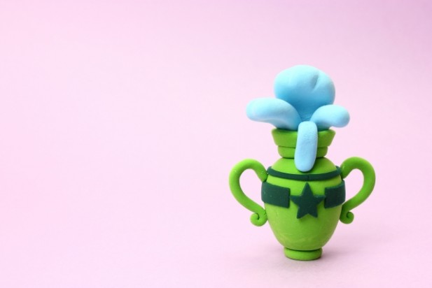 facda3643ddfcddc94dbdd27f5f4248f_s