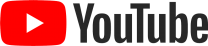 yt_logo_rgb_light