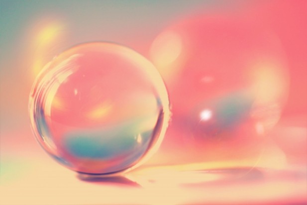 047567cb0b2dd92c6f3e7fbbcdb79036_s