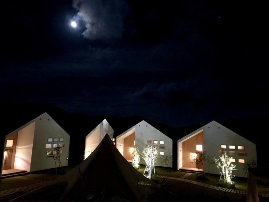 image2 (2)