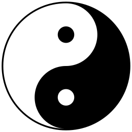 260px-Yin_yang.svg_