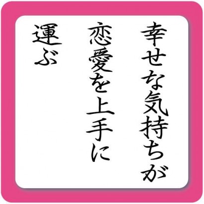 image1 (21)
