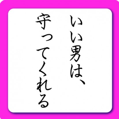image2 (3)