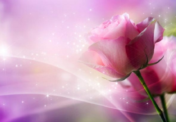 18-09-30-10-37-15-057_deco