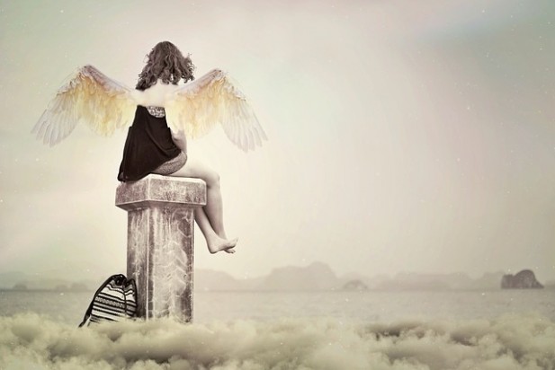 angel-2591973_640