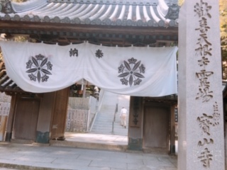 image1 (2)