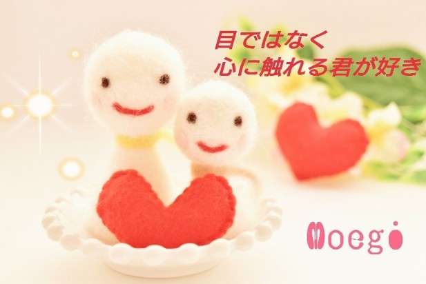 18-11-18-16-08-17-213_deco