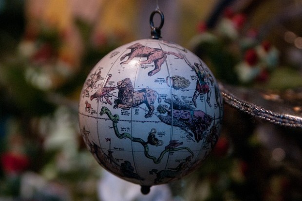 horoscope-1207317_640