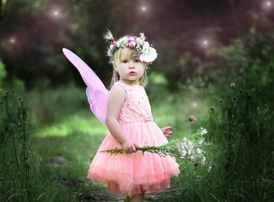 kids-2953756_640