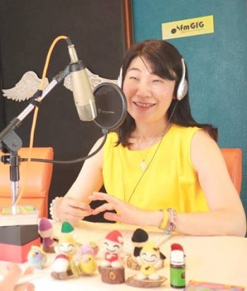 37395342_1302277583240503_8324544469676326912_n (2) (1)