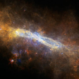 A395FAC0-E5C0-4731-B7A2-E4FDE0DC8123
