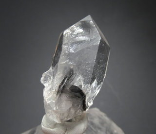 image1 (31)
