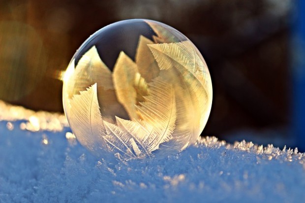 soap-bubble-1958650_640