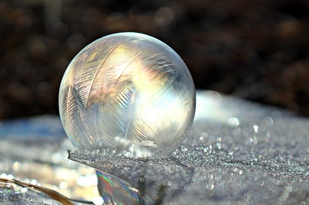 soap-bubble-3190569_640
