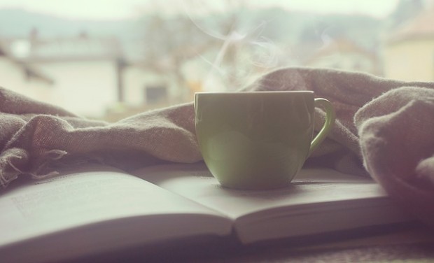 coffee-1276778_640 (1)