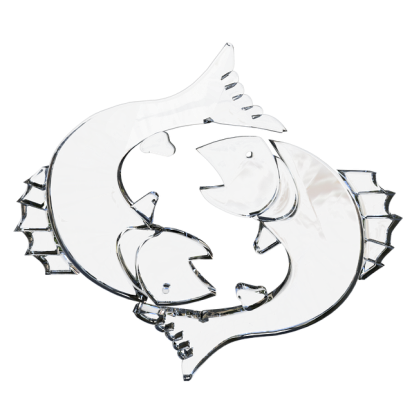 glass-signs-of-the-zodiac-3236790_640